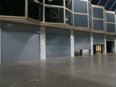 brandroll2