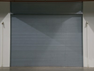 brandroll4